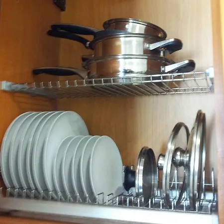 Palace Wellness Apartman Hévíz