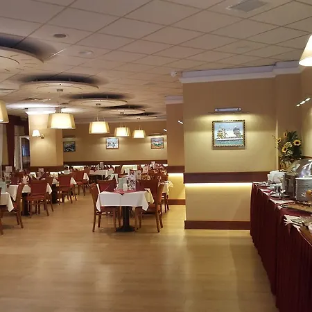 Apartman Palace Wellness Apartman